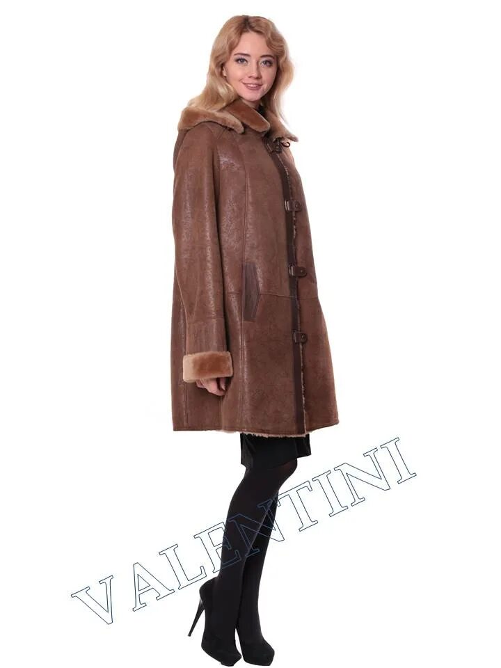 Дубленка из мериноса. Дубленка из мериноса. Cressida дубленка женская тоскана. Дубленка из мериноса. Selected merino дубленка gld4402a71 tt.