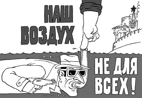 Бдить