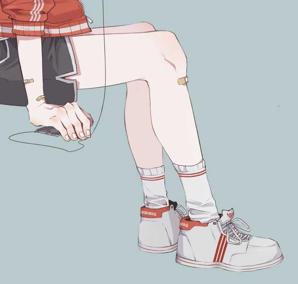 Носки тянок. Носки белые короткие женские. Zettai ryouiki трапы. Корея zettai ryouiki. Длинные гольфы.