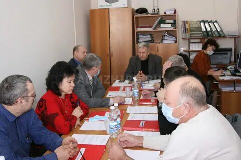 Красноярское городское поселение