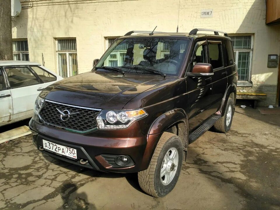 Свежие патриоты на авито. Свежие патриоты на авито. Свежие патриоты на авито. Свежие патриоты на авито. Свежие патриоты на авито.