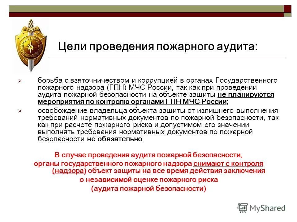 порядок осуществления государственного пожарного надзора. порядок осуществления государственного пожарного надзора. основания проведения проверки. структура гпн. порядок проведения мероприятий по контролю.