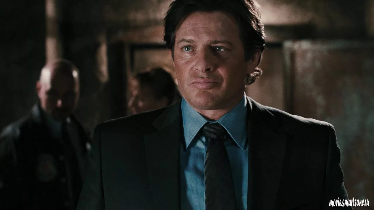 пила 6 сесил адамс. мэндилор и тобин белл. питер аутербридж пила 6. поставь пила 6. поставь пила 6.