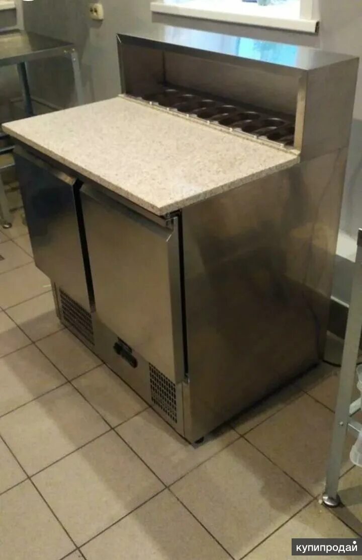 Стол морозильный cooleq ss45bt. Стол для пиццы cooleq. Стол для пиццы cooleq. Салат-бар cooleq s903. Стол для пиццы cooleq pz2600tn-vrx380.