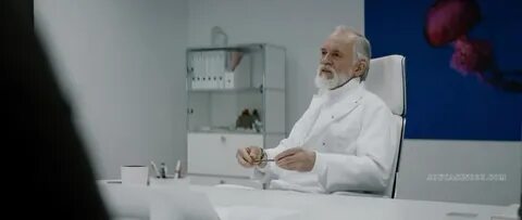 Журнал 64 2018