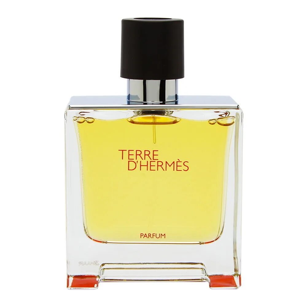 Terre d Hermes Flacon H 2018 - купить мужские духи, цены от 12260 р. за 100 мл