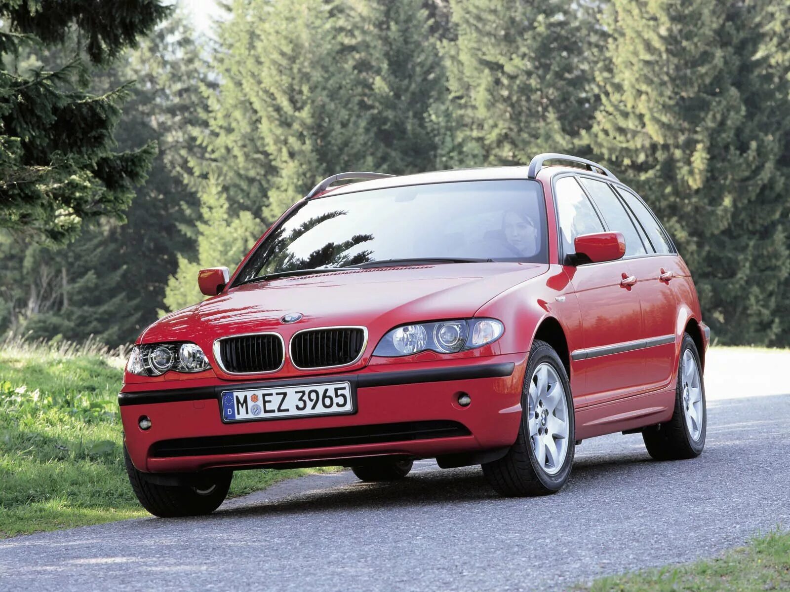Е46 3.0. BMW 3 e46 Touring. BMW 3 e46) 318i. BMW 3 e46 2002. BMW e46 318i.