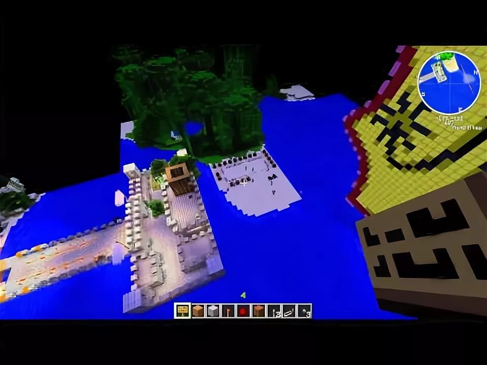 Игры на двоих майнкрафт. Скин сэма майнкрафт. Скин майнкрафта саманта. Сэм майнкрафт. Майнкрафт сэм.