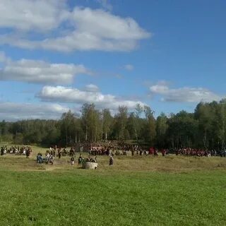 Контакты подслушано в бородино