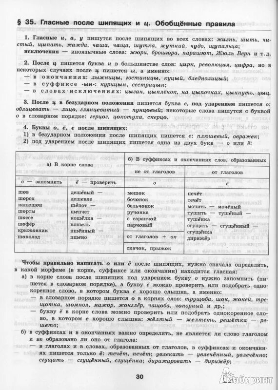 Шаг к пятерке выхино. Ахременкова к 5 шаг за шагом справочные материалы. Шаг за шагом к пятерке просвещение. Ахременкова к 5 шаг за шагом справочные материалы. Книга шаг за шагом к пятерке.