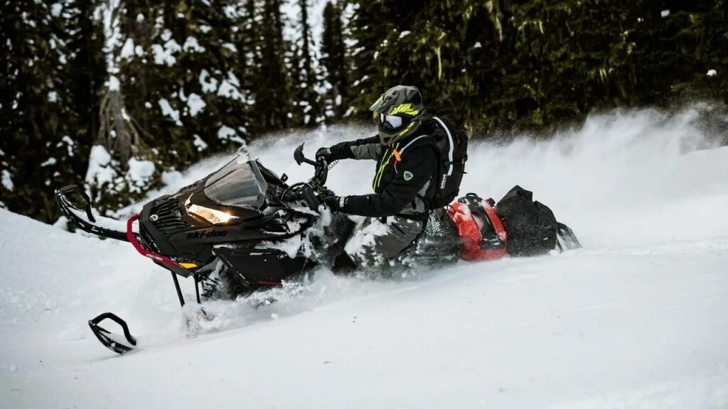 Ski Doo Expedition 900 Ace Turbo. Ski-Doo Expedition se 900 Ace Turbo. Ski-Doo Expedition se 900 Ace Turbo r 2023. Ski-Doo Expedition le 900 Ace. Ski doo expedition se