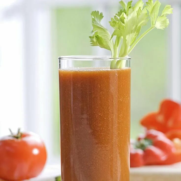 Овощной сок. Вкусные овощные соки. Овощной сок детокс. Сок овощной микс. Vegetable juice