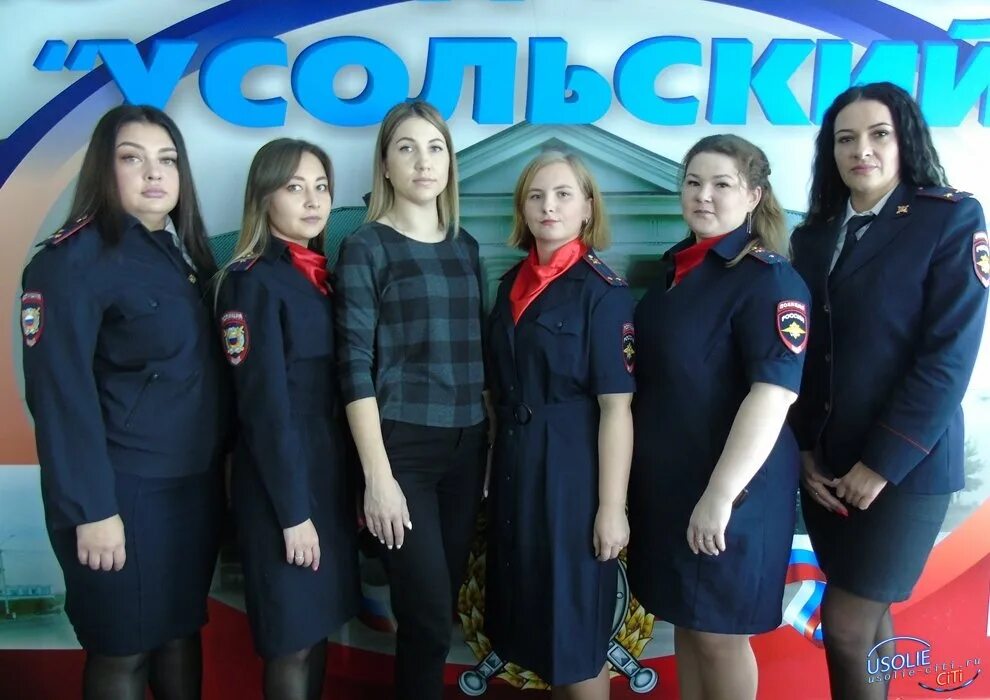 Елизавета александрова дознаватель. Служба дознания мвд. День дознания мвд россии. Дознаватель мвд. Колбина анастасия дознаватель.