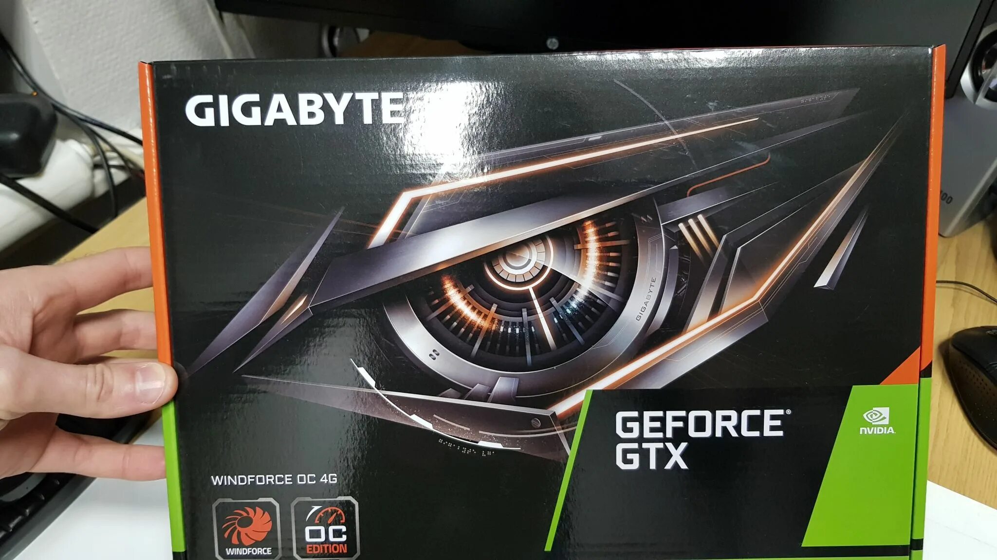 Gigabyte GEFORCE GTX 1650. Gigabyte GEFORCE GTX 1650 super. Видеокарта Gigabyte GEFORCE GTX 1650 super. Gigabyte GEFORCE GTX 1650 super Windforce OC 4g.