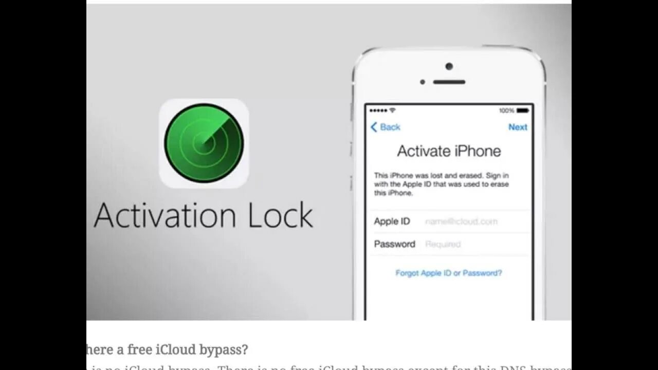 Unlock tool iphone. Iphone ICLOUD Lock. Блокировка активации iphone 3gs. Чип активации ICLOUD. ICLOUD removal Tool.