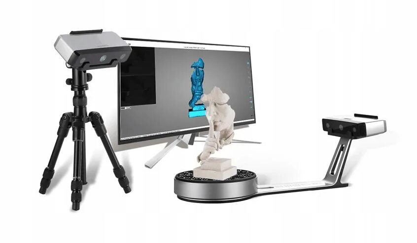 3d сканеры отзывы. 3d сканер shining 3d einscan pro 2x платы. 3d сканеры отзывы. 3d сканер shining 3d autoscan ds-mix. 3d сканер einscan-se.