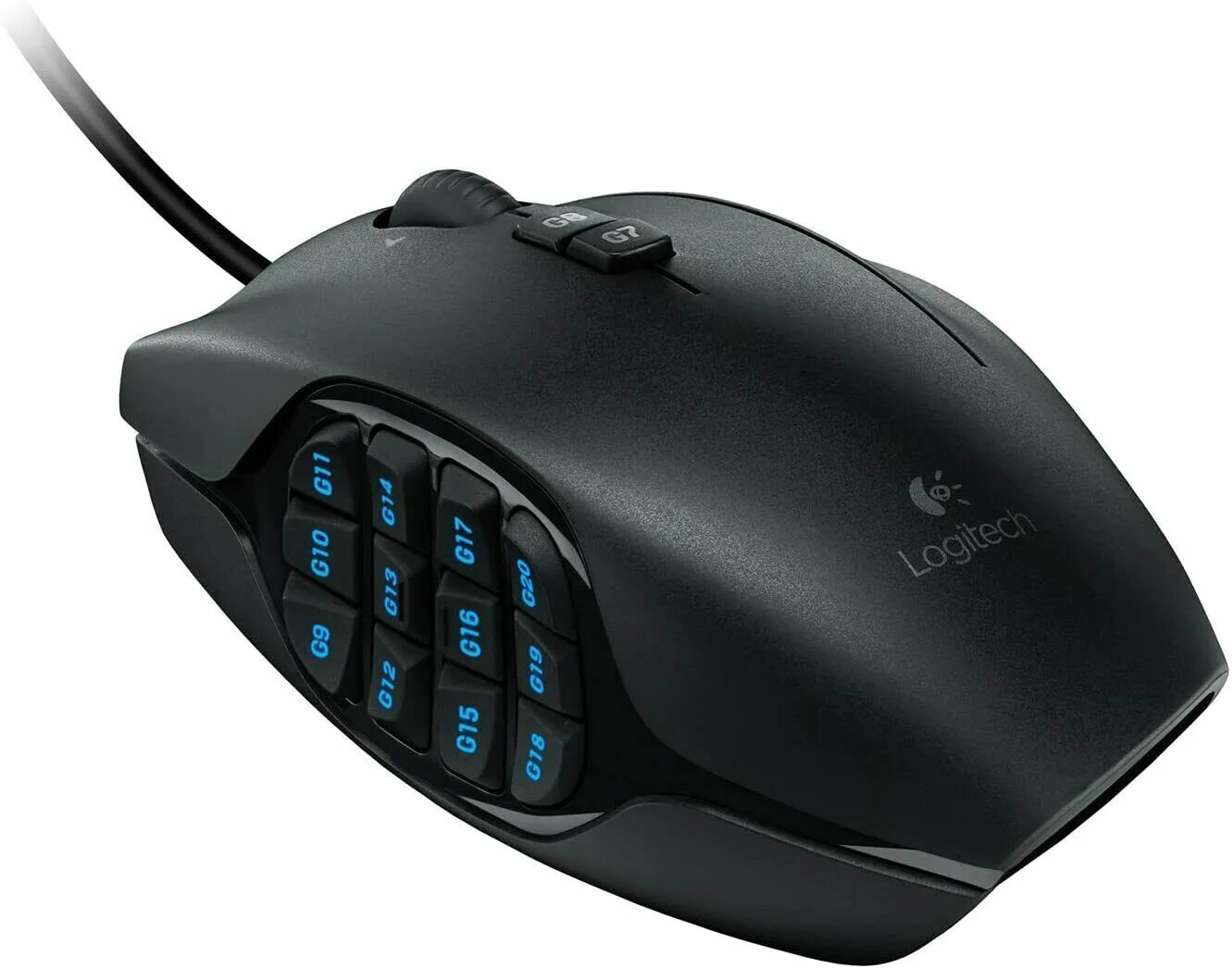 Мышка для генерального. Logitech g600. Игровая мышь Logitech g600. Logitech g g600 mmo. Logitech g335.