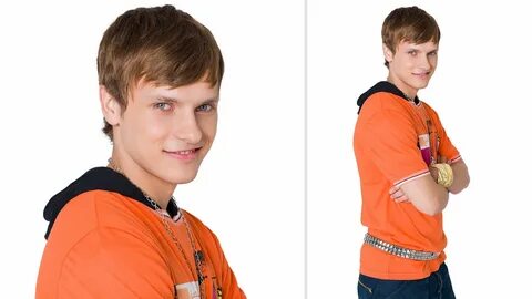 Брако