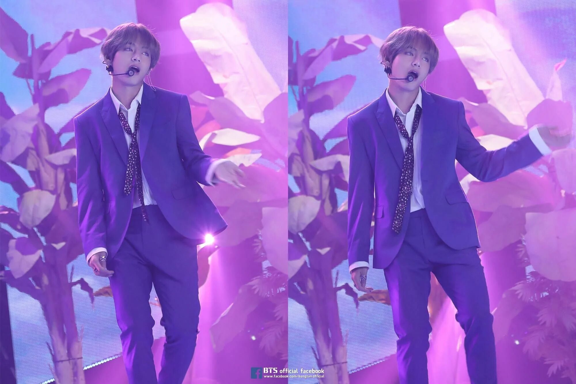 Бтс сольные. V из bts. бтс в модных журналах. bts official facebook. кто самый популярный в бтс.
