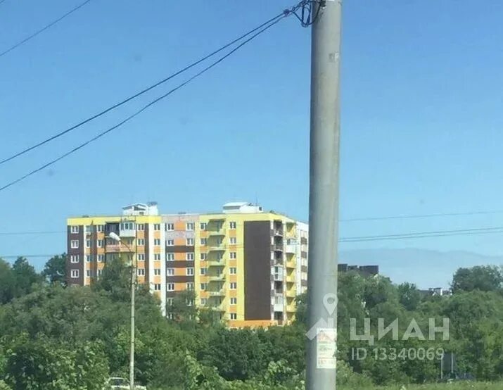 Кохма ул октябрьская. Кохма октябрьская 20а. ивановская область, кохма, октябрьская ул., 20. кохма, ул. октябрьская, д. 20 а. дом на октябрьской 20 а кохма.