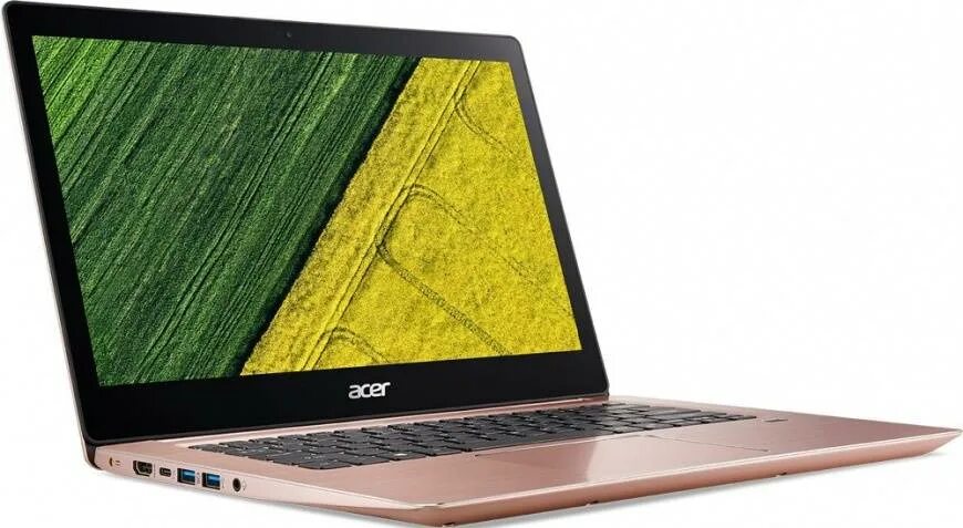 14 ультрабук acer swift. Acer swift 3, 14.0. acer intel core i3 7130u. acer swift 3 sf314-59 melon pink. acer swift розовый.