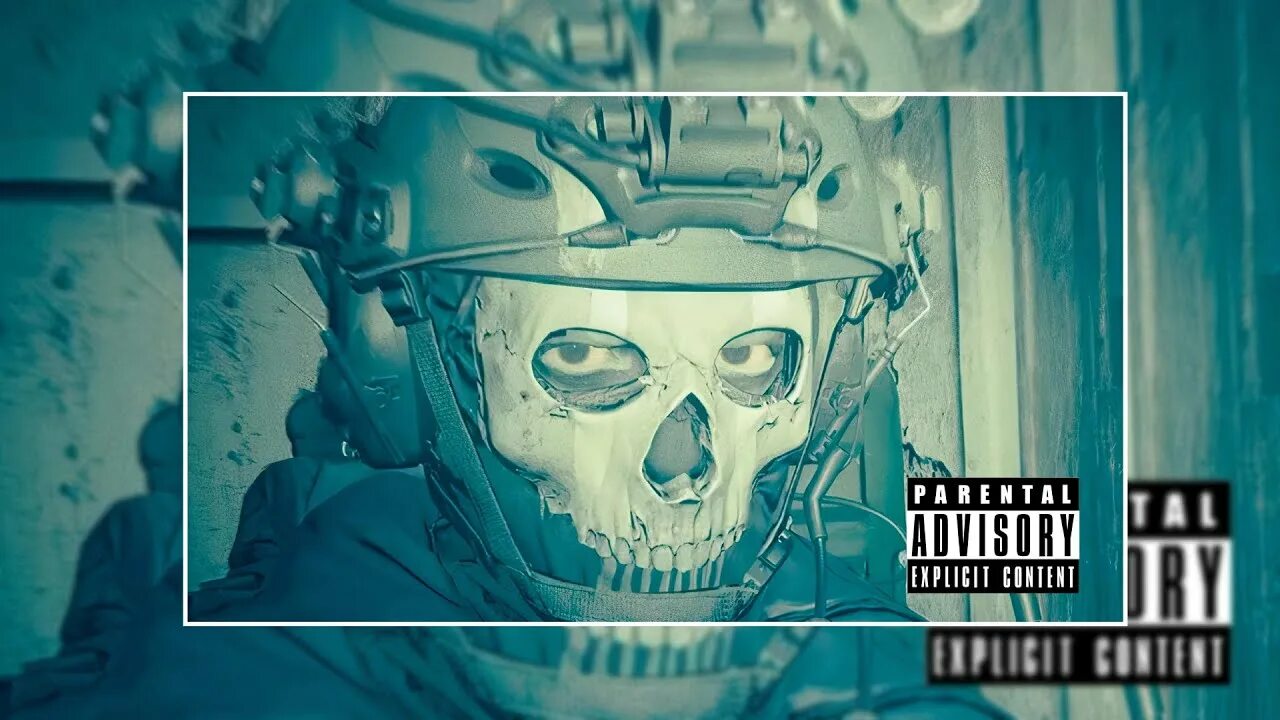 Ghost kerosene. Ghost voice actor. Waste kxllswxtch. Ghost waste. Kxllswxtch waste reverb.