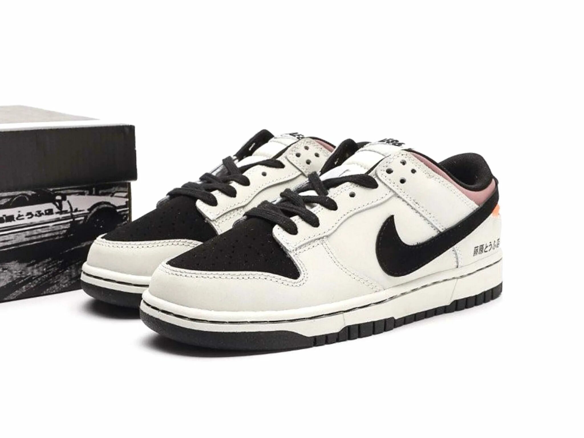 Купить кроссовки в оренбурге. Nike SB Dunk Low Toyota ae86. Nike SB Dunk Low ae86. Nike SB Dunk Toyota ae86. Nike Dunk Low ae86 initial.