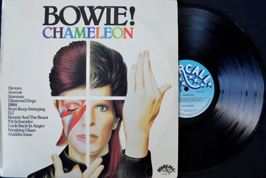 Боуи текст. Дэвид боуи винил. дэвид боуи хамелеон. винил david bowie reality. пластинки david bowie.