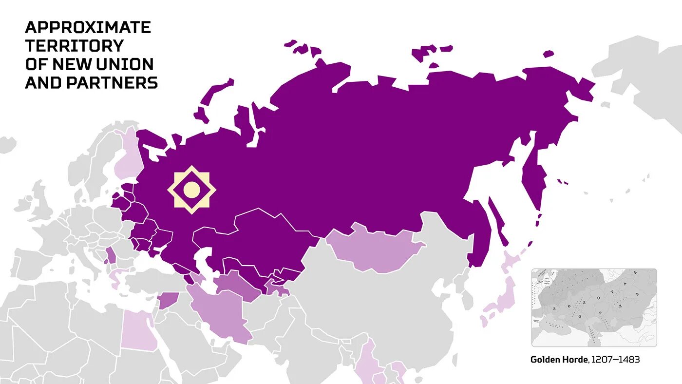 Карта нового союза. Eurasian Union. Eurasian economic Union. Eurasian Union Flag. Hoi 4 Eurasian Union.