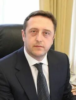 Магомед исаевич