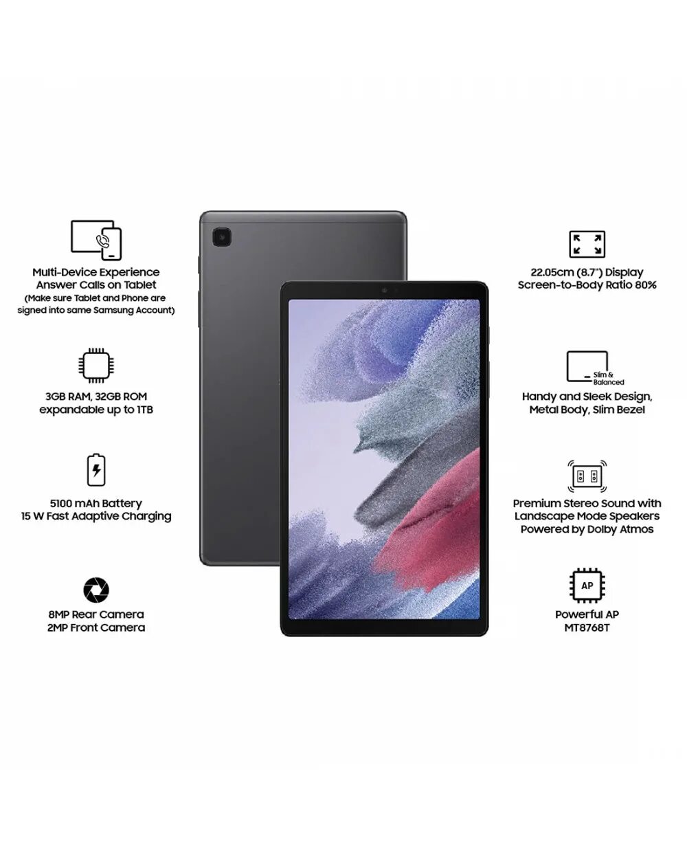 Tab a7 обзор. Samsung galaxy tab a7. samsung galaxy tab a7 lite. samsung galaxy 7 lite планшет. планшет самсунг галакси таб а7.