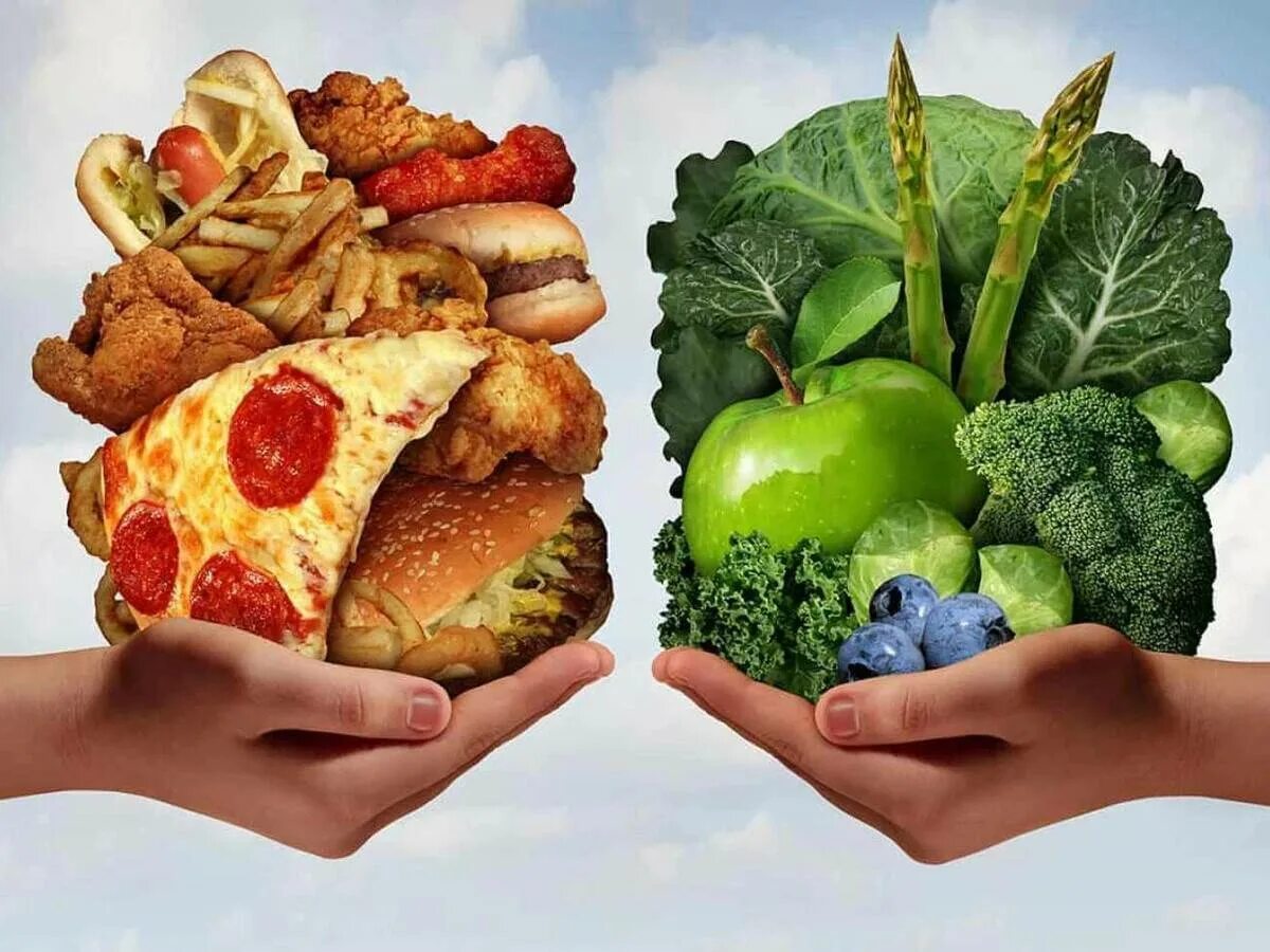 Пищевое поведение. Питание в жару. Здоровоешка. Здоровый подросток. Избирательное питание.