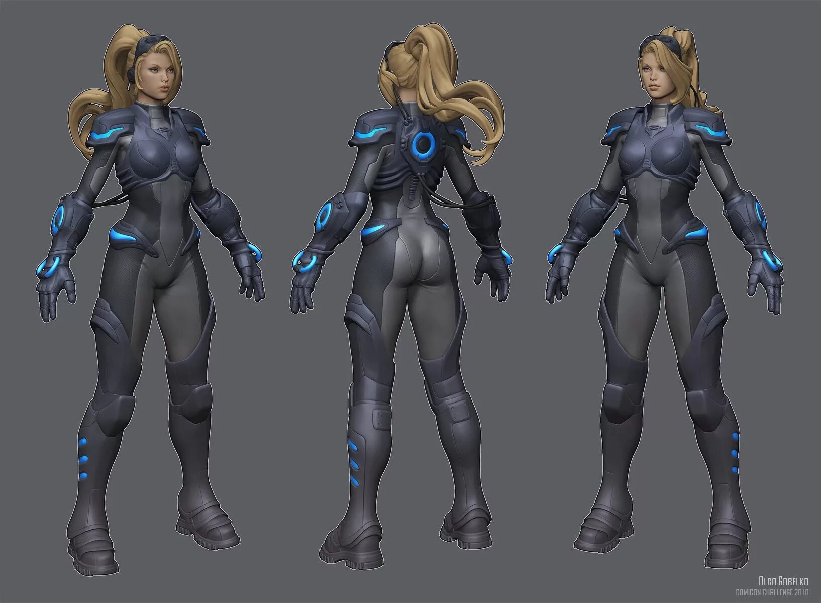 Нова терра старкрафт. Нова терра старкрафт призраки. Нова терра старкрафт 2. Старкрафт призрак нова. Нова терра starcraft.