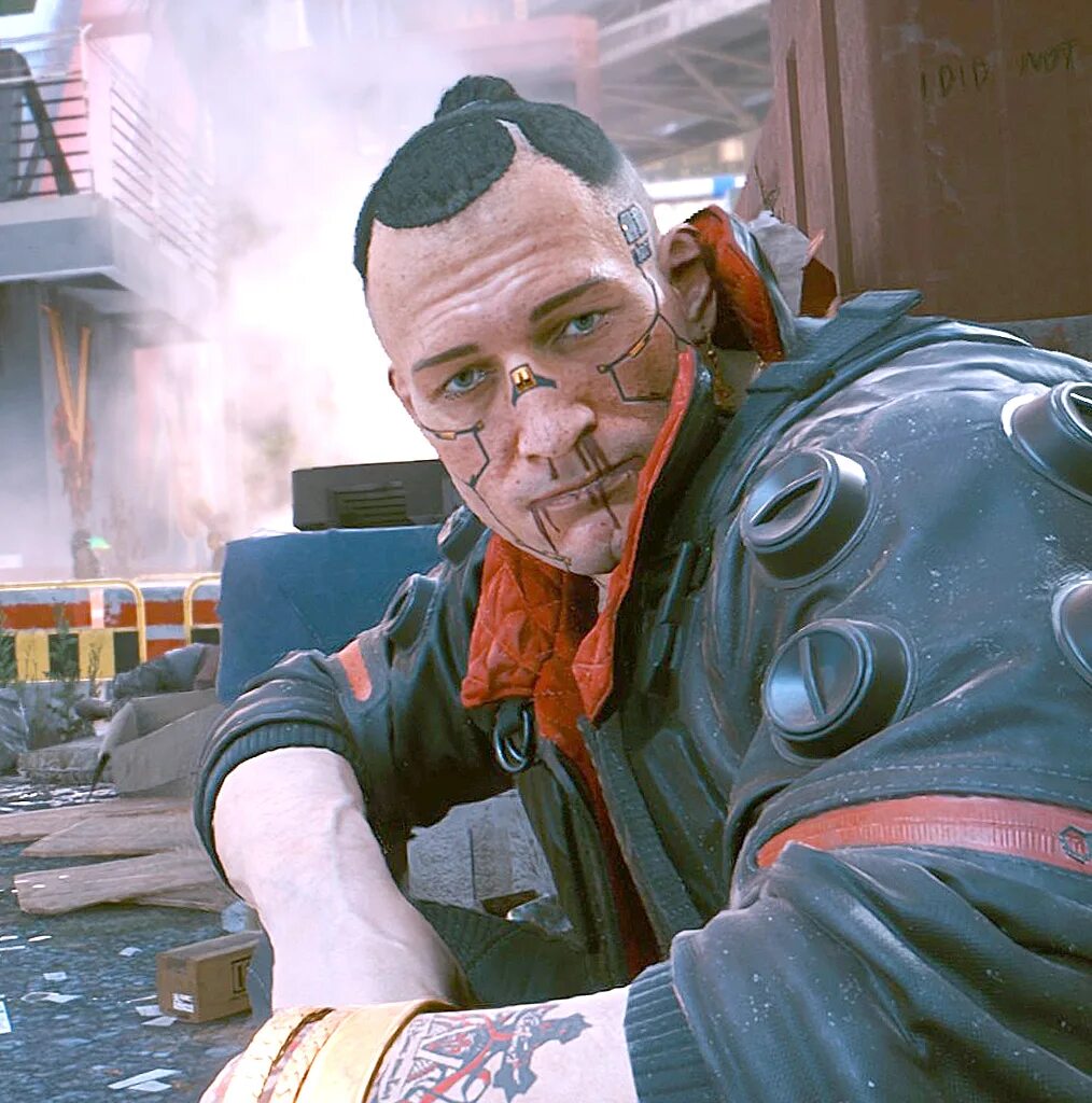 Киберпанк 2077 на пс3. Cyberpunk баги. Playstation 4 cyberpunk 2077. Cyberpunk баги. Cyberpunk 2077 баг.