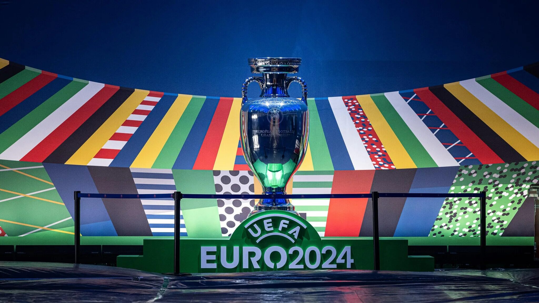Футбол че 2024 стыковые матчи. Euro 2024. Чемпионат Европы по футболу 2024. Чемпионат Европы квалификация 2024. УЕФА футбол 2024.