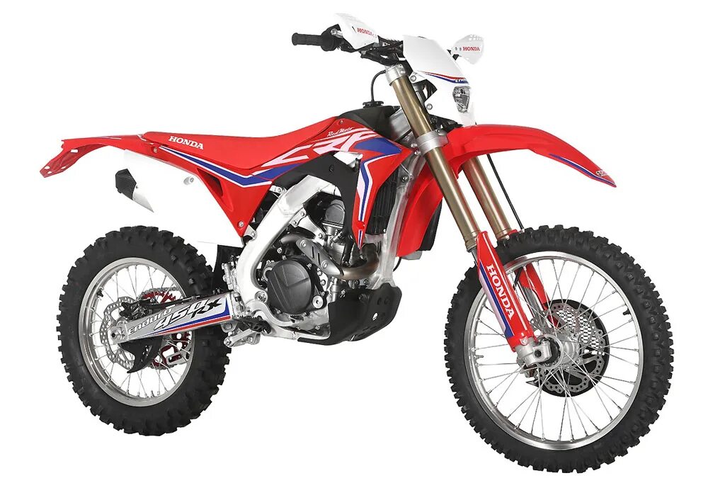 Мотоленд 250xr эндуро. Спорт эндуро мотоциклы. Yamaha wr 250 f 2018. Эндуро турист ктм. Эндуро крым.