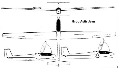 Чертежи a1