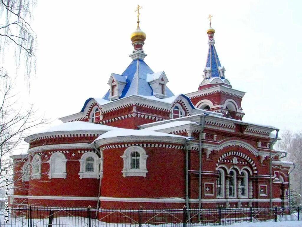 Марково храм иконы казанской божьей матери. Осеченки храм покрова пресвятой богородицы. Покровский храм с. Раменский район. Храмы в раменском районе.