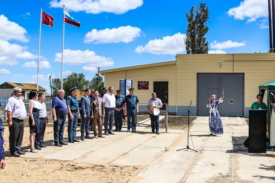 Село Левчуновка Николаевский район. Село Раздольное Николаевский район. Село Раздольное Волгоградской области Николаевский район. Пожарная часть село Раздольное.