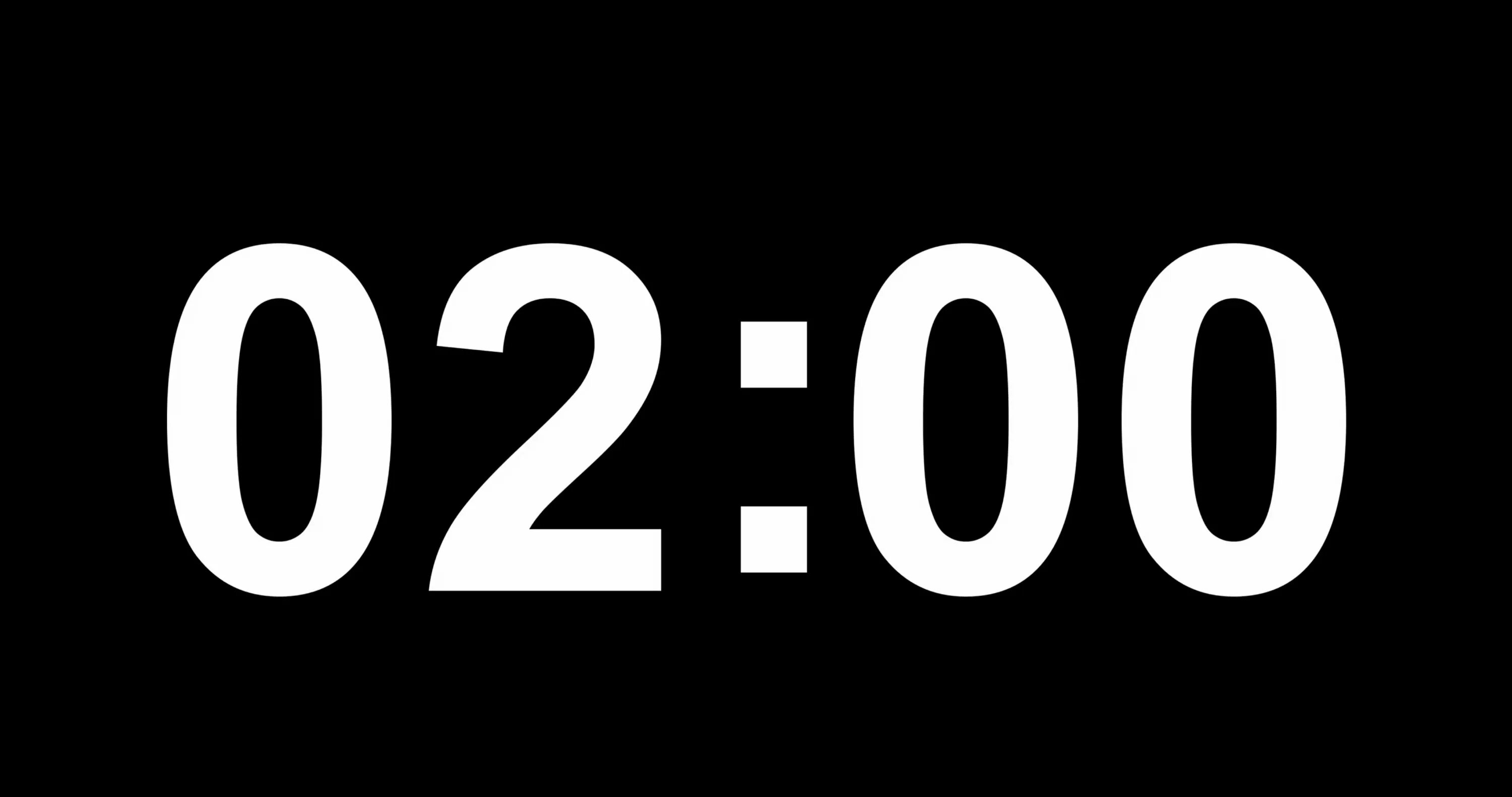 Таймер 2 часа 15 минут. Таймер. Анимированный таймер. Таймер обратного отсчета 30 секунд. Таймер 2 минуты.