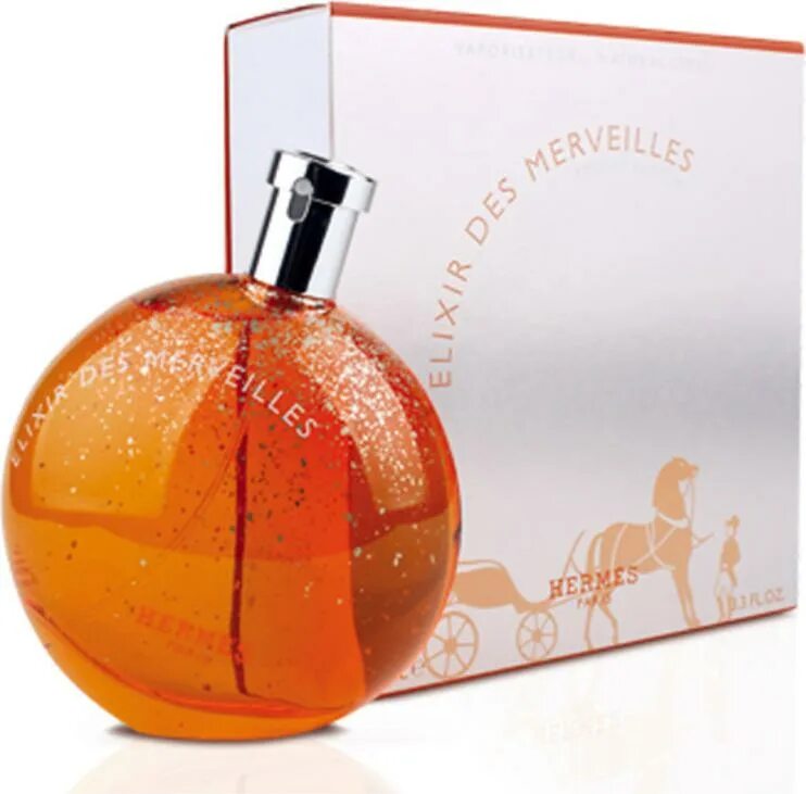 Hermes merveilles elixir. Hermes духи женские merveilles. Гермес эликсир де Мервелис. Hermes духи Мервеллес. Духи Elixir Hermes.