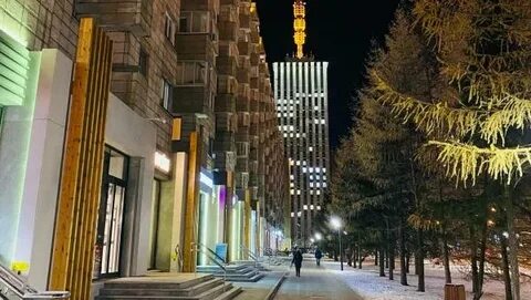 Воскресенье в архангельске