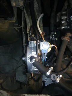 Гбо 2 газель 405