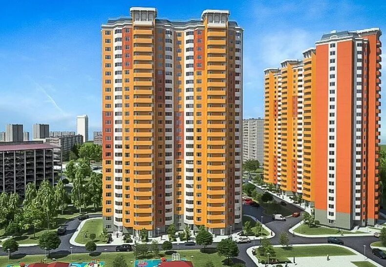 Новостройки москвы рядом с метро от застройщика. Жк вершинино. вершинино нагорная. вершинино москва. жилой комплекс метро нагорная.