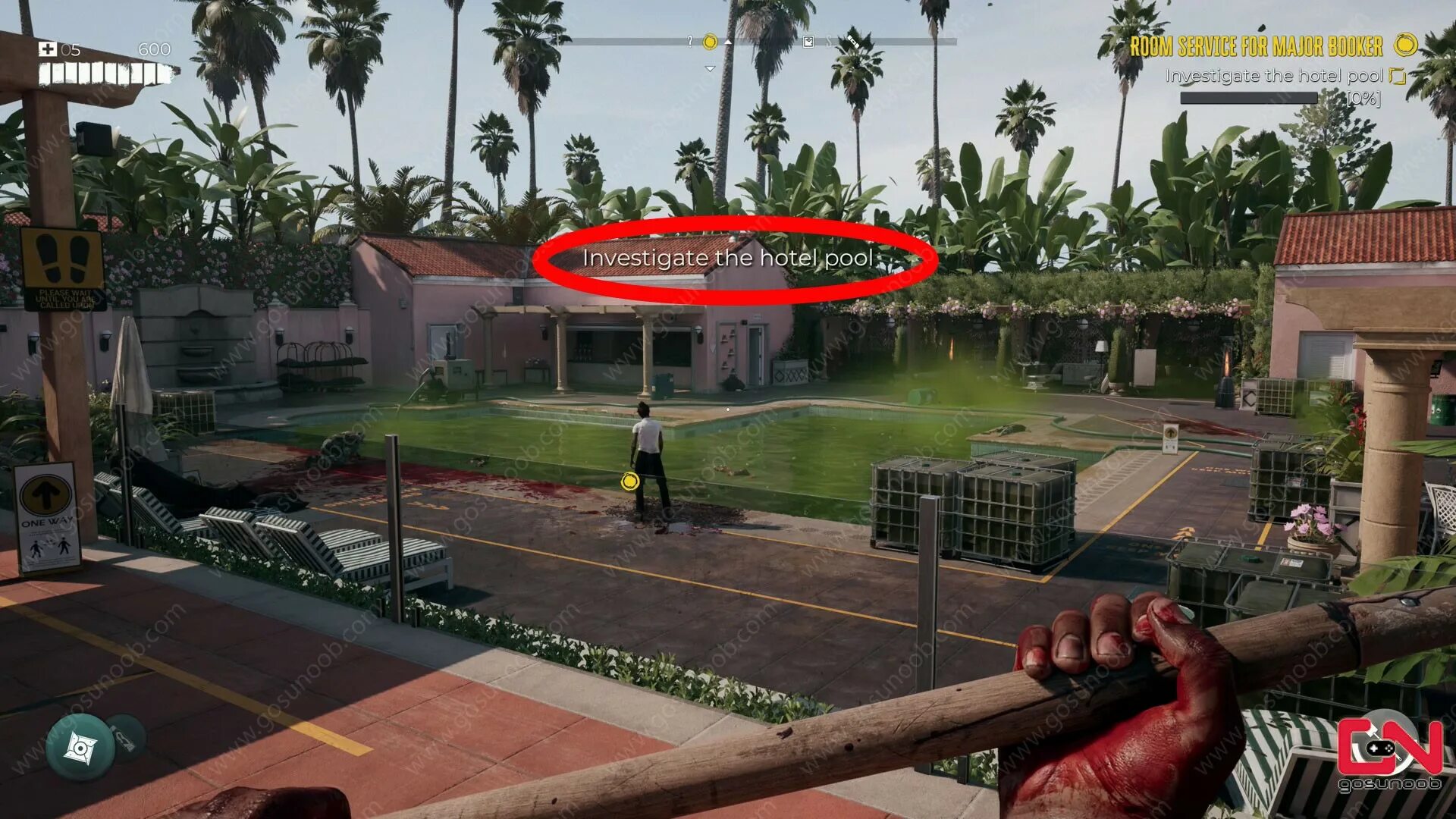 Dead island 2 дом эммы. реалистичные комиксы персонажи. Dead island 2 дом эммы.