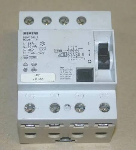 5sm2 342-0 Siemens. Siemens 5sm1346-5. Термореле Siemens 5а. Автоматический выключатель Сименс 400а. Автоматический выключатель 230 400