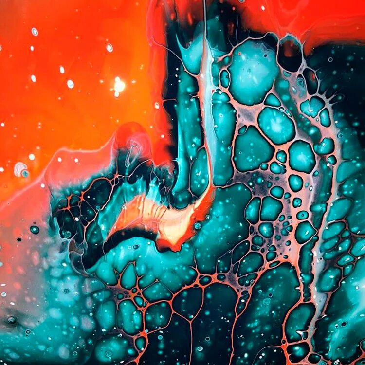 Жидкий акрил картины. Техника флюид арт 50*50. Art флюид. Картины в стиле флюид арт. Флюарт жидкий акрил.