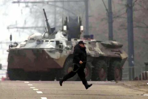 23 октября 2002 праздники