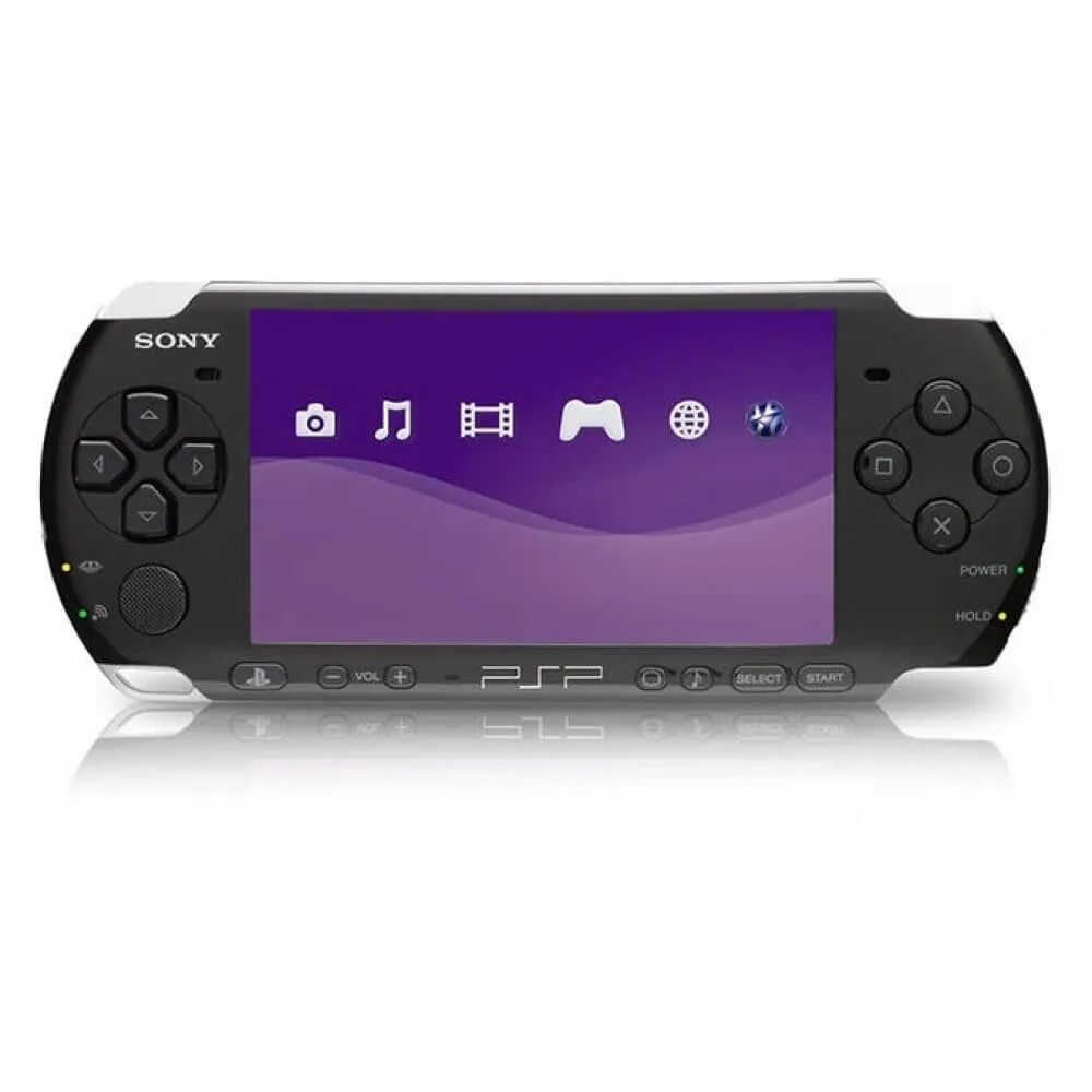 Игровая приставка найти. Сони ПСП 3000. Sony PLAYSTATION Portable 2000. ПСП 3004. Sony PLAYSTATION Portable 3000.