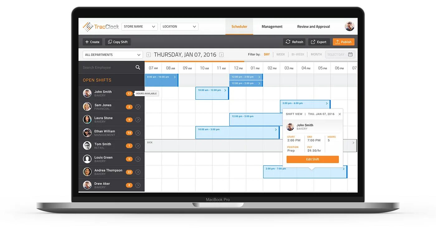Scheduler create. Scheduler. learning rate scheduler. • a meeting scheduler widget. completely fair scheduler.